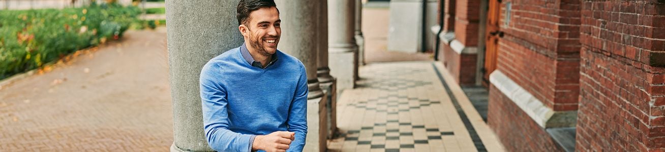 Suitable Shirt Deals!
